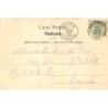 Rare collectable postcards of Belgium. Vintage Postcards of Belgium