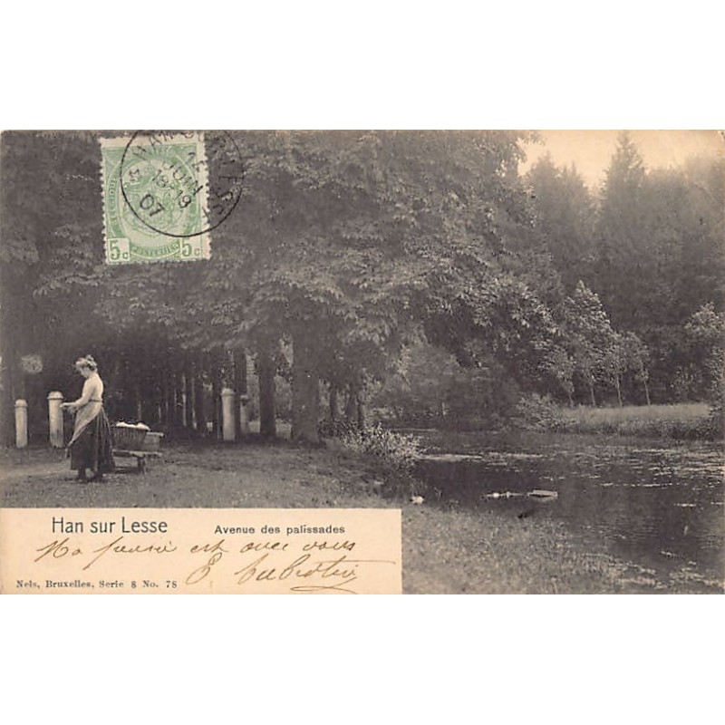 Rare collectable postcards of Belgium. Vintage Postcards of Belgium