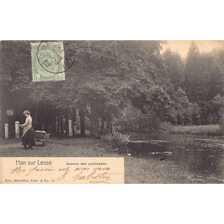 Rare collectable postcards of Belgium. Vintage Postcards of Belgium