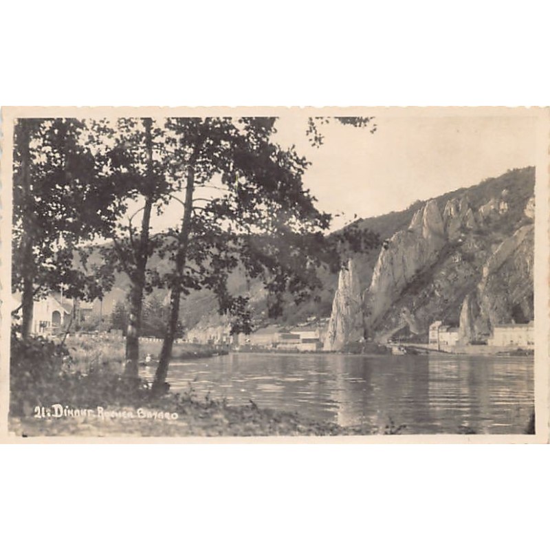 Rare collectable postcards of Belgium. Vintage Postcards of Belgium
