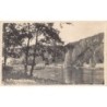 Rare collectable postcards of Belgium. Vintage Postcards of Belgium