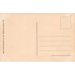 Rare collectable postcards of UKRAINE. Vintage Postcards of UKRAINE