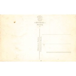 Rare collectable postcards of Belgium. Vintage Postcards of Belgium