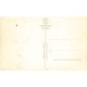 Rare collectable postcards of Belgium. Vintage Postcards of Belgium