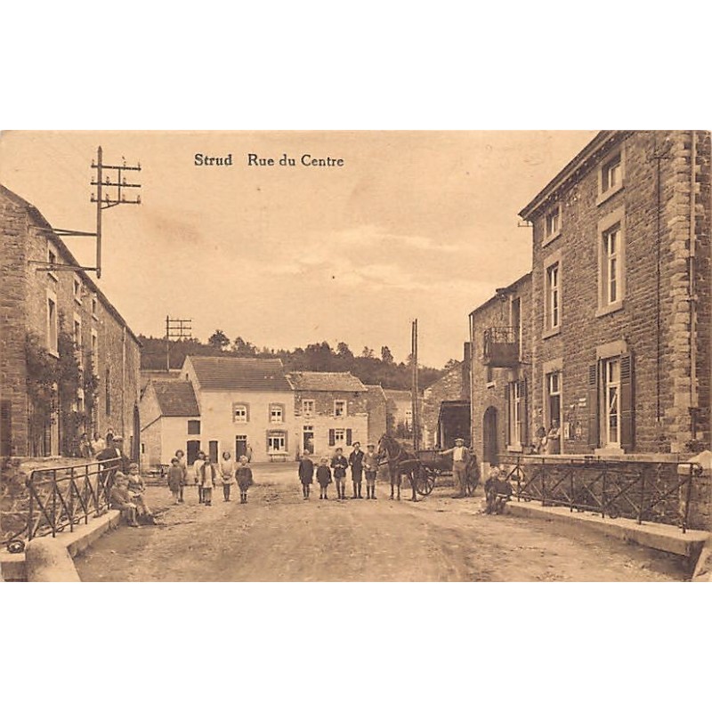 Rare collectable postcards of Belgium. Vintage Postcards of Belgium