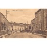Rare collectable postcards of Belgium. Vintage Postcards of Belgium