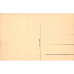 Rare collectable postcards of Belgium. Vintage Postcards of Belgium