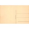 Rare collectable postcards of Belgium. Vintage Postcards of Belgium