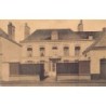Rare collectable postcards of Belgium. Vintage Postcards of Belgium