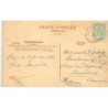 Rare collectable postcards of Belgium. Vintage Postcards of Belgium