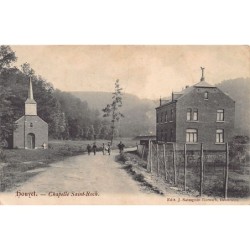 Rare collectable postcards of Belgium. Vintage Postcards of Belgium