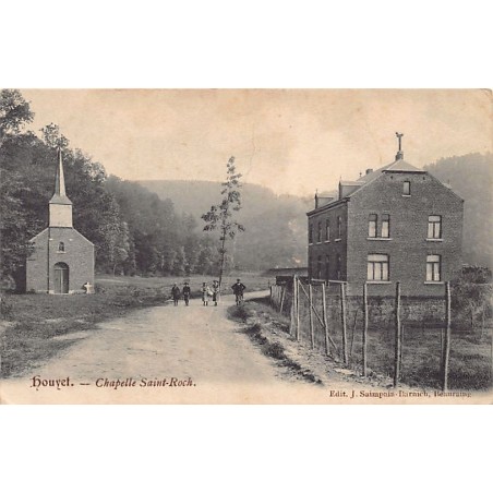Rare collectable postcards of Belgium. Vintage Postcards of Belgium