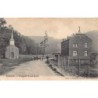 Rare collectable postcards of Belgium. Vintage Postcards of Belgium