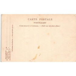 Rare collectable postcards of Belgium. Vintage Postcards of Belgium
