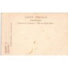 Rare collectable postcards of Belgium. Vintage Postcards of Belgium