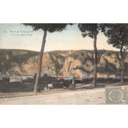 Rare collectable postcards of Belgium. Vintage Postcards of Belgium