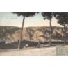 Rare collectable postcards of Belgium. Vintage Postcards of Belgium