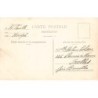Rare collectable postcards of Belgium. Vintage Postcards of Belgium