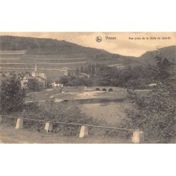 Rare collectable postcards of Belgium. Vintage Postcards of Belgium