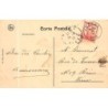 Rare collectable postcards of Belgium. Vintage Postcards of Belgium