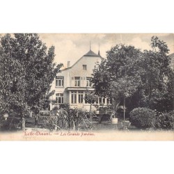 Rare collectable postcards of Belgium. Vintage Postcards of Belgium