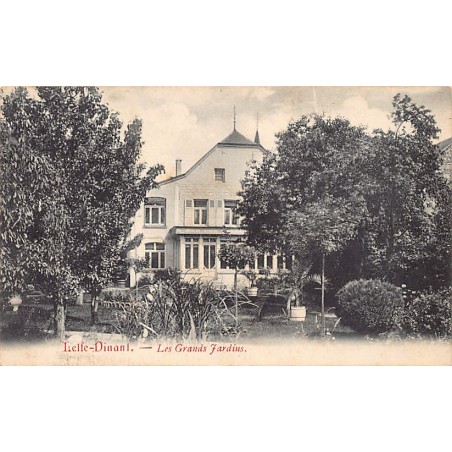 Rare collectable postcards of Belgium. Vintage Postcards of Belgium