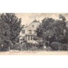Rare collectable postcards of Belgium. Vintage Postcards of Belgium