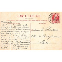 Rare collectable postcards of Belgium. Vintage Postcards of Belgium