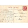 Rare collectable postcards of Belgium. Vintage Postcards of Belgium