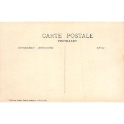 Rare collectable postcards of Belgium. Vintage Postcards of Belgium
