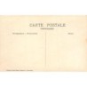 Rare collectable postcards of Belgium. Vintage Postcards of Belgium