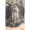 Rare collectable postcards of Belgium. Vintage Postcards of Belgium