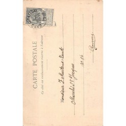 Rare collectable postcards of Belgium. Vintage Postcards of Belgium