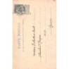 Rare collectable postcards of Belgium. Vintage Postcards of Belgium
