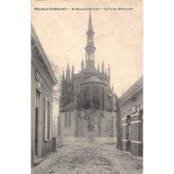 Rare collectable postcards of Belgium. Vintage Postcards of Belgium