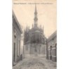 Rare collectable postcards of Belgium. Vintage Postcards of Belgium