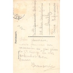 Rare collectable postcards of Belgium. Vintage Postcards of Belgium