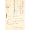 Rare collectable postcards of Belgium. Vintage Postcards of Belgium