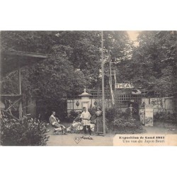Rare collectable postcards of Belgium. Vintage Postcards of Belgium