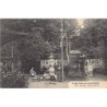 Rare collectable postcards of Belgium. Vintage Postcards of Belgium