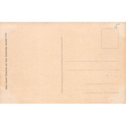 Rare collectable postcards of UKRAINE. Vintage Postcards of UKRAINE