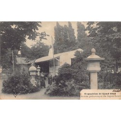 Rare collectable postcards of Belgium. Vintage Postcards of Belgium