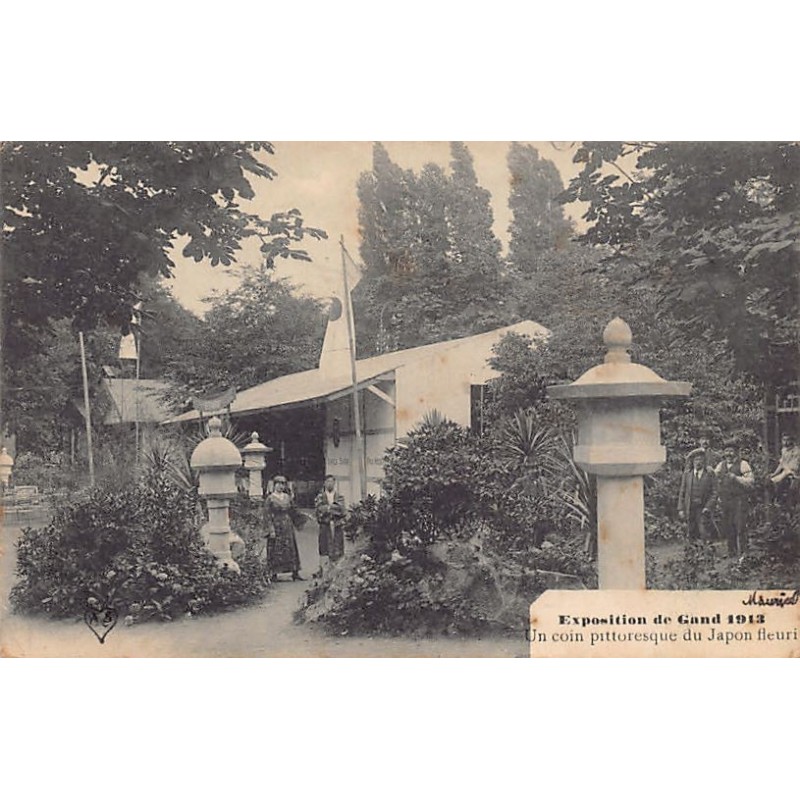 Rare collectable postcards of Belgium. Vintage Postcards of Belgium
