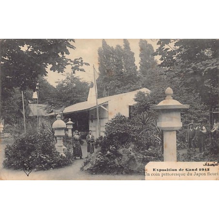 Rare collectable postcards of Belgium. Vintage Postcards of Belgium