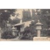 Rare collectable postcards of Belgium. Vintage Postcards of Belgium