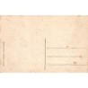 Rare collectable postcards of Belgium. Vintage Postcards of Belgium