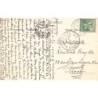 Rare collectable postcards of Belgium. Vintage Postcards of Belgium
