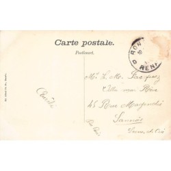 Rare collectable postcards of Belgium. Vintage Postcards of Belgium