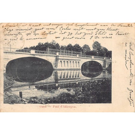 Rare collectable postcards of Belgium. Vintage Postcards of Belgium
