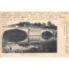 Rare collectable postcards of Belgium. Vintage Postcards of Belgium